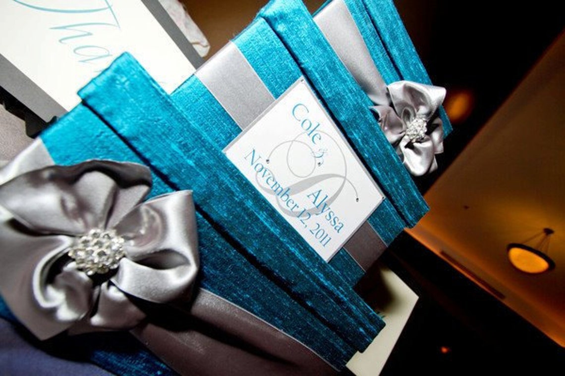 Wedding Card Box Money Holder Wedding Box Custom Made Etsy