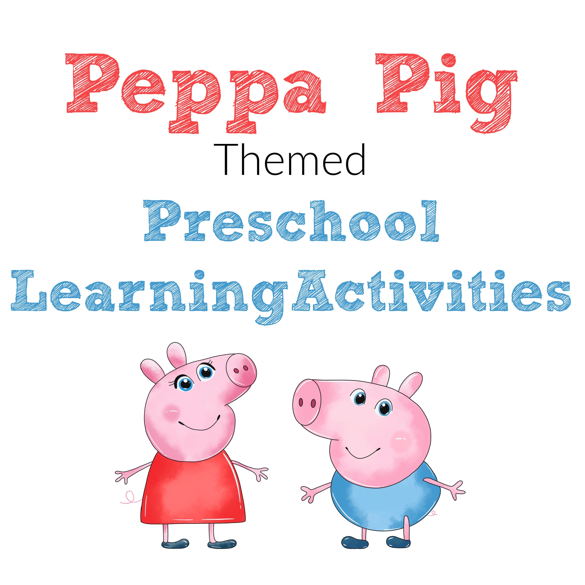 Top 10 Most Watched Cartoons in India 2026 & What Makes Them So Addictive