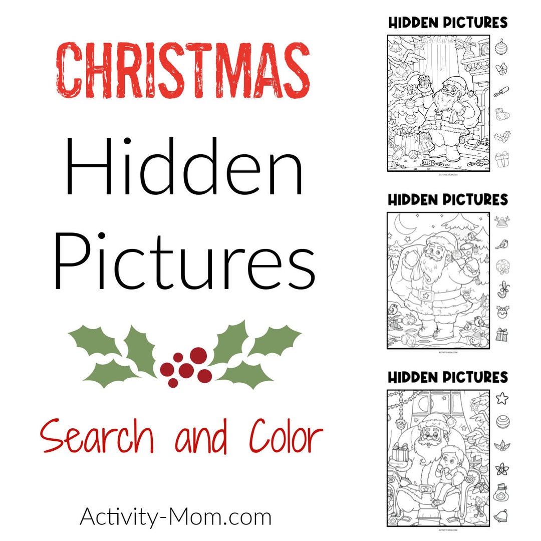 christmas-hidden-pictures-etsy