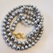 see more listings in the Pearl Necklaces section