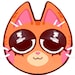 Nittze