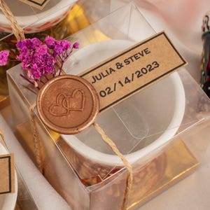 Macetas pequeñas de suculentas hechas a mano, ideales como recuerdos de boda, regalos de cerámica en miniatura, decoración de escritorio o detalles decorativos para el hogar.