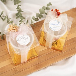 Mini vasi succulenti personalizzati: bomboniere in ceramica turca per matrimoni