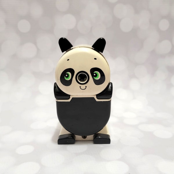 Pencil Sharpener Made in Japan Etsy