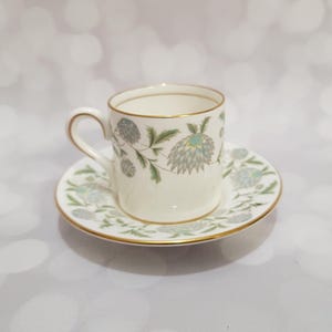 Coalport Tea Cup - Etsy Coalport Tea Cup - Etsy