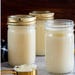 Grass Fed Beef Tallow - Etsy