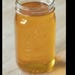 Grass Fed Beef Tallow - Etsy