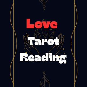 In-Depth Reading