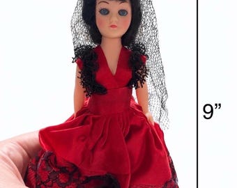 Doll