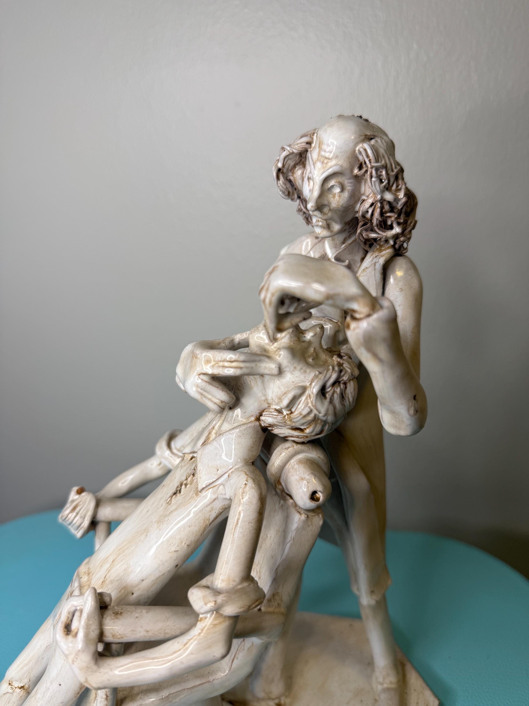 Bencini Italy - Etsy