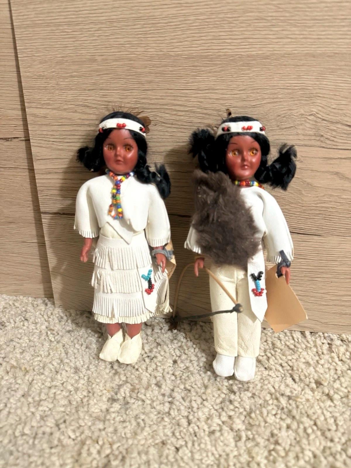 Carlson dolls - Etsy 日本
