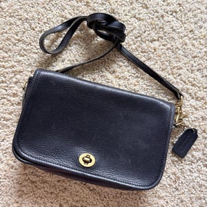 Coach 9755 - Etsy 日本