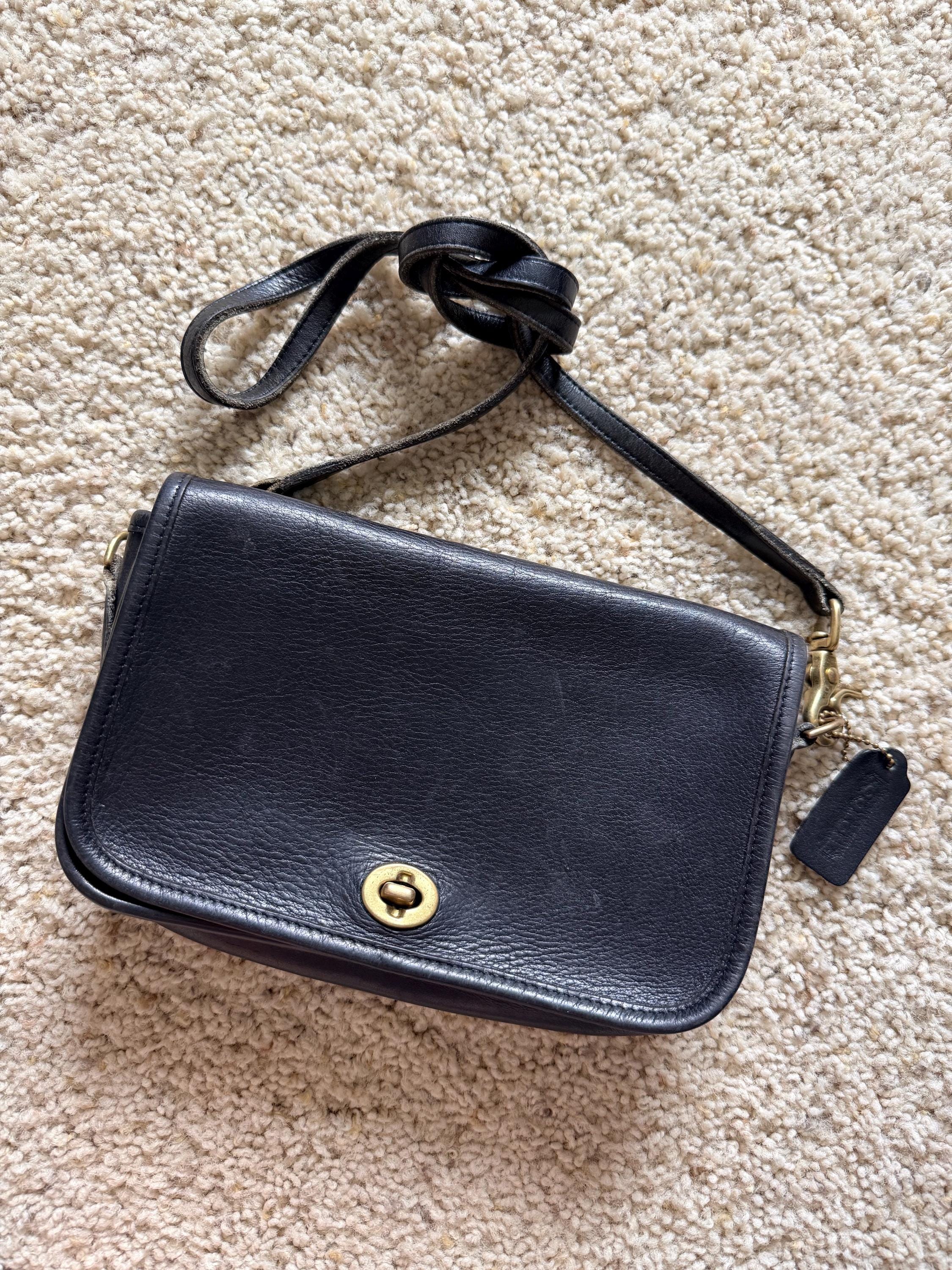Coach 9755 - Etsy 日本