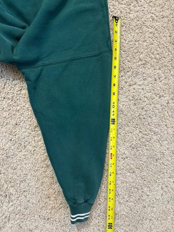 VTG The Disney Store Tigger Winnie The Pooh Pullo… - image 5