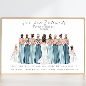 May include: A distressed wooden sign, inscribed with "Welcome to our home" in a handwritten font. The sign has a rustic finish, ideal for a front door or hallway, creating a welcoming atmosphere.