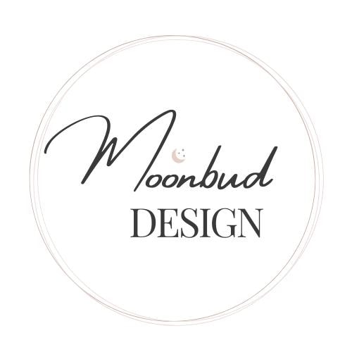 MoonBudDesign - Etsy Australia