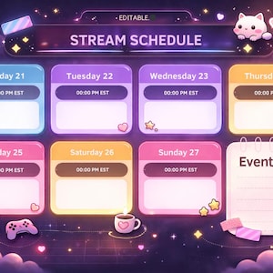 May include: A set of three ceramic mugs with a speckled, matte finish. The mugs are in shades of cream, light gray, and dark gray. Each mug has a simple, minimalist design, perfect for coffee or tea.