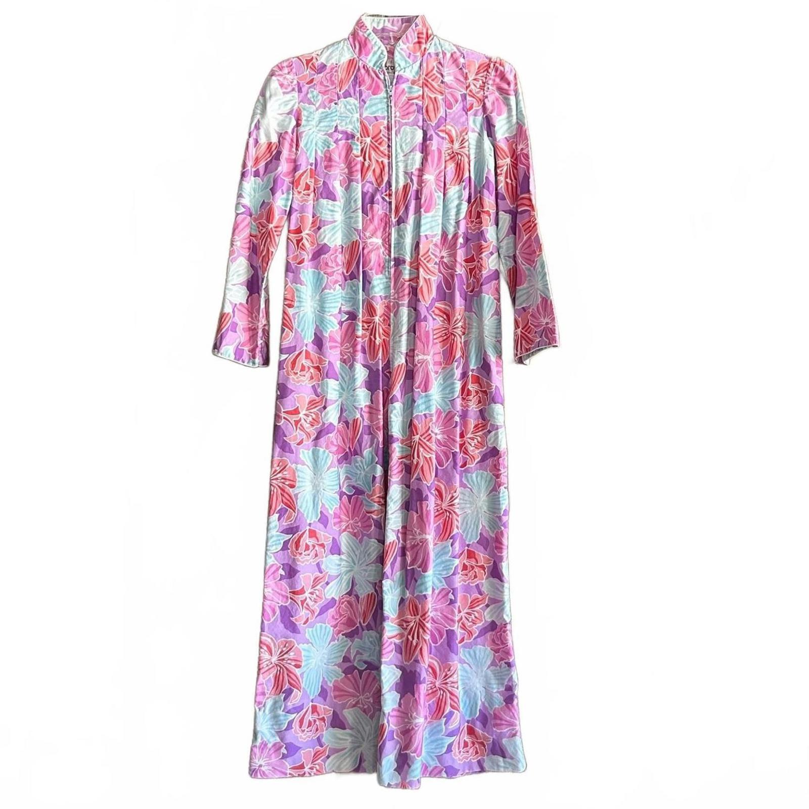 david brown california dress DANKA ASYM MAXI DRESS