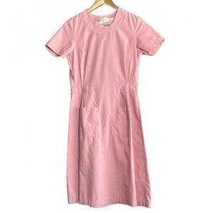 chinese dress ladies Baby Girl Light Pink Long Sleeve Dress main image 0
