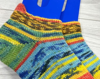 Ankle Socks, Wool Socks, Cozy Socks, Knit Socks, Casual Socks, Short Socks, No-Show Socks, Summer Socks, Slippers, Large Size