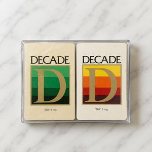 Cigarette Promotion