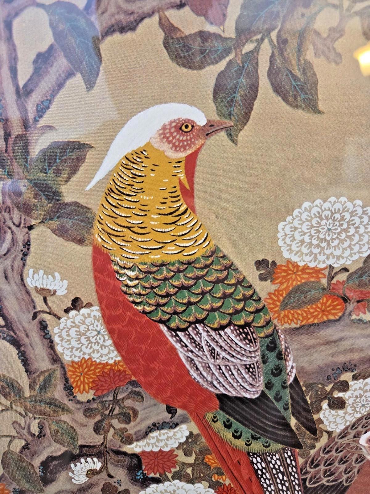 Franklin Gallery KAZURO TOZUKA 