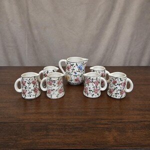 Outeiro Agueda Portugal - Etsy