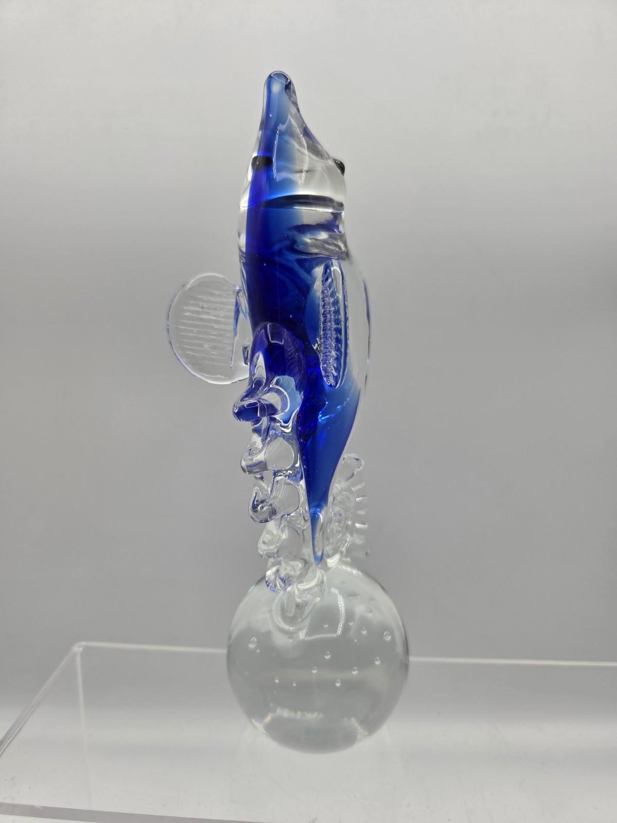 ムラーノガラス 卒業生 フィギュア il_fullxfull.5758575150_ospl.jpg