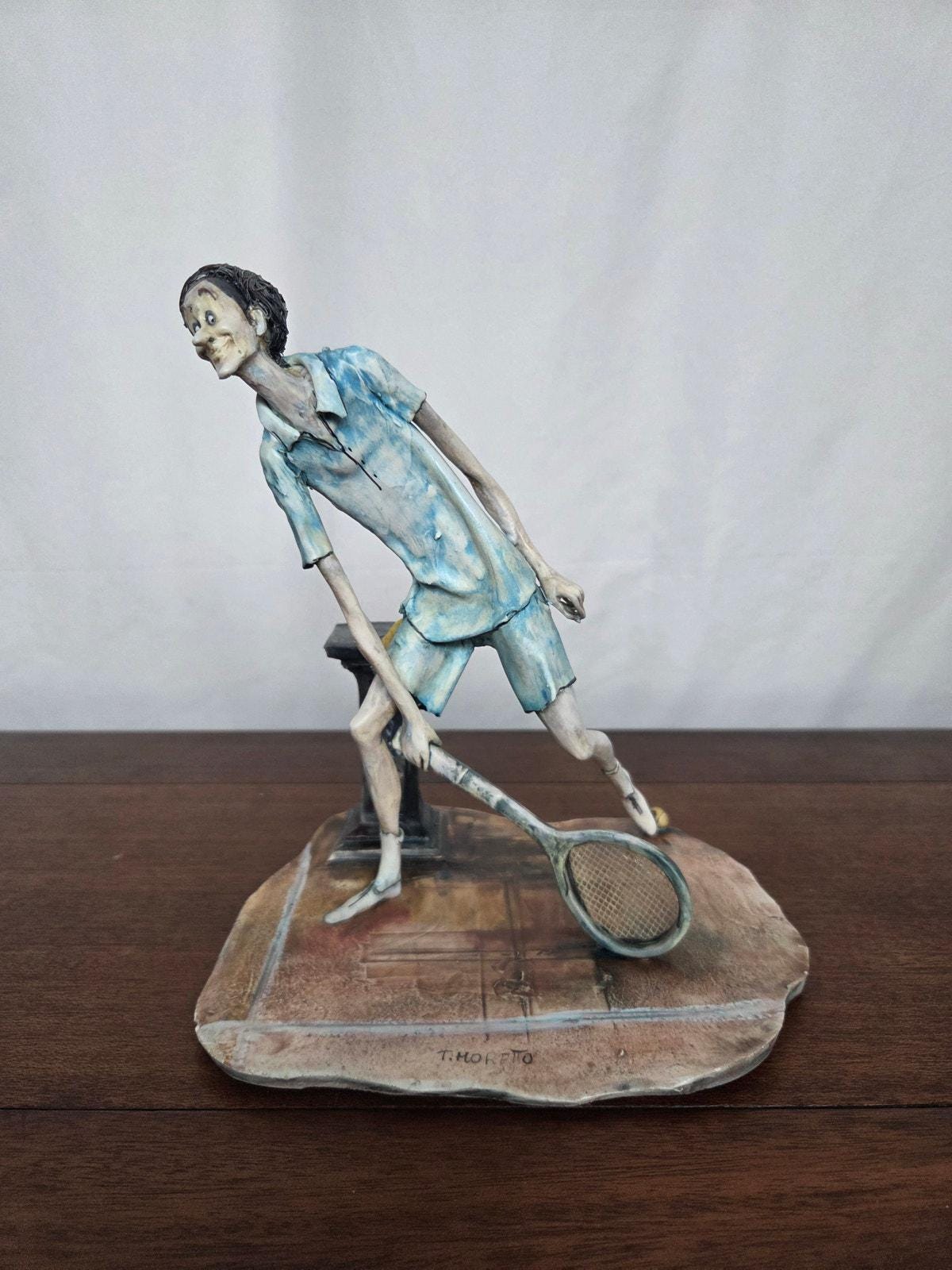 Toni Moretto - Etsy