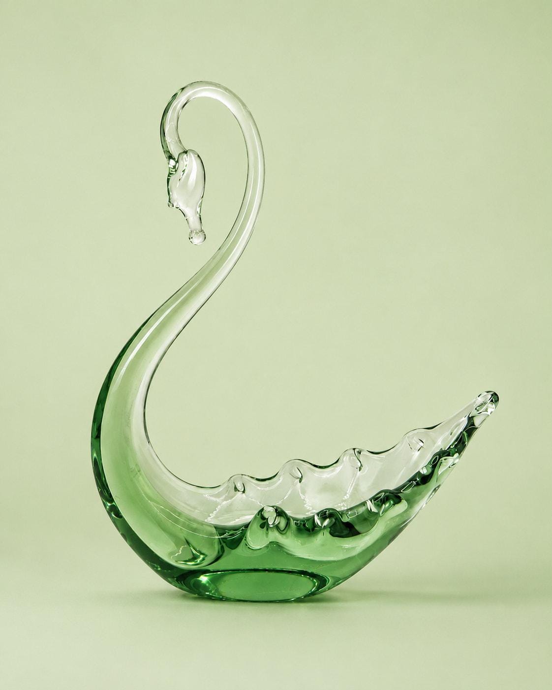 Whitefriars Glass - Etsy Israel