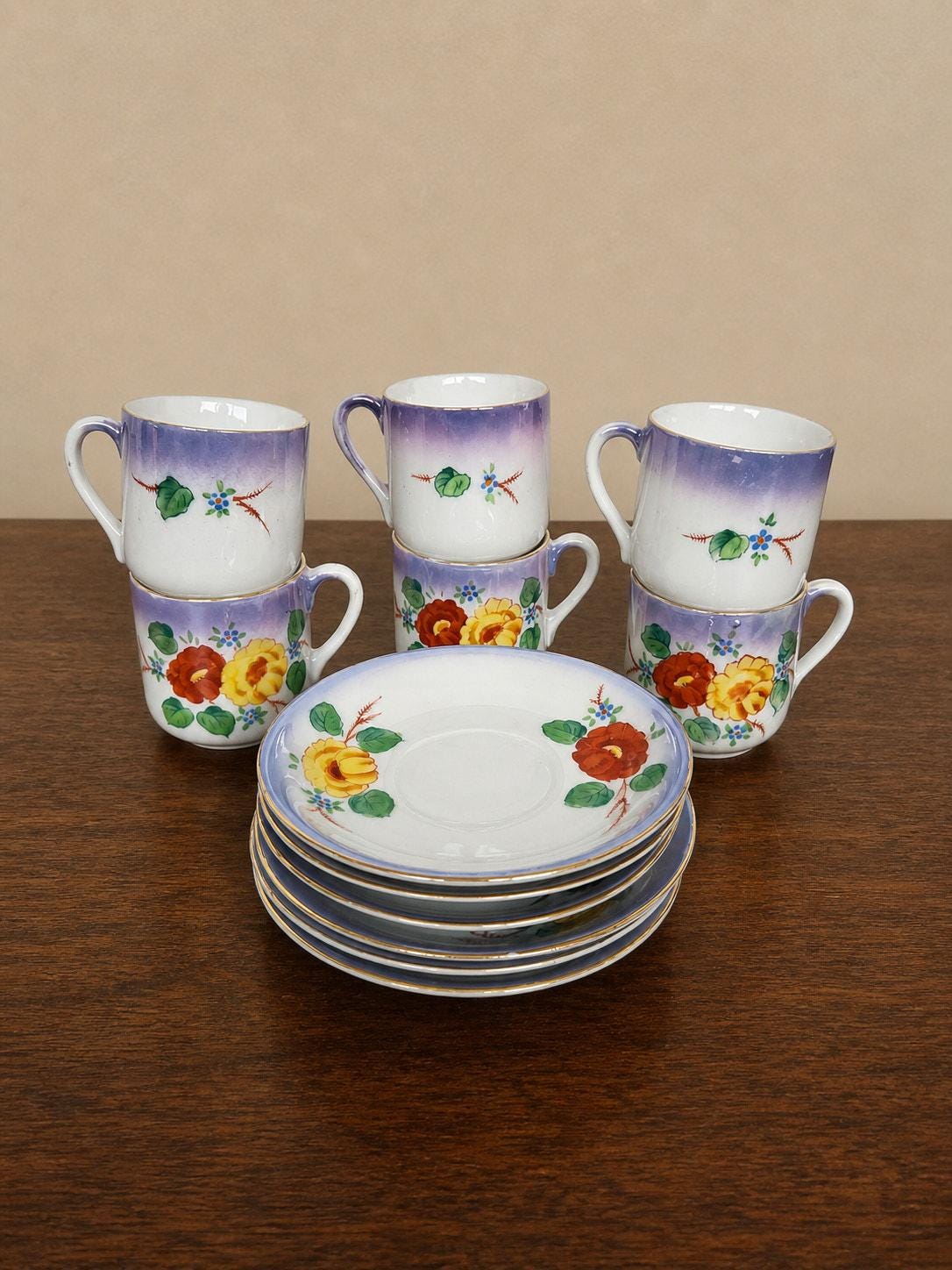 Shofu china - Etsy 日本