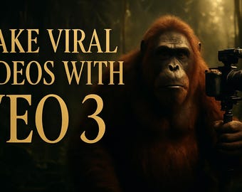 Ultimate AI n8n Workflow Bundle | 500 + JSON Templates & Social Media Bots Veo-3 Video Creato