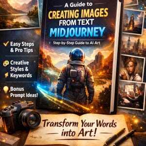 May include: A rustic wooden sign with the text "Welcome to our home" in white lettering. The sign features a distressed finish and a simple, inviting design, perfect for a front porch or entryway.