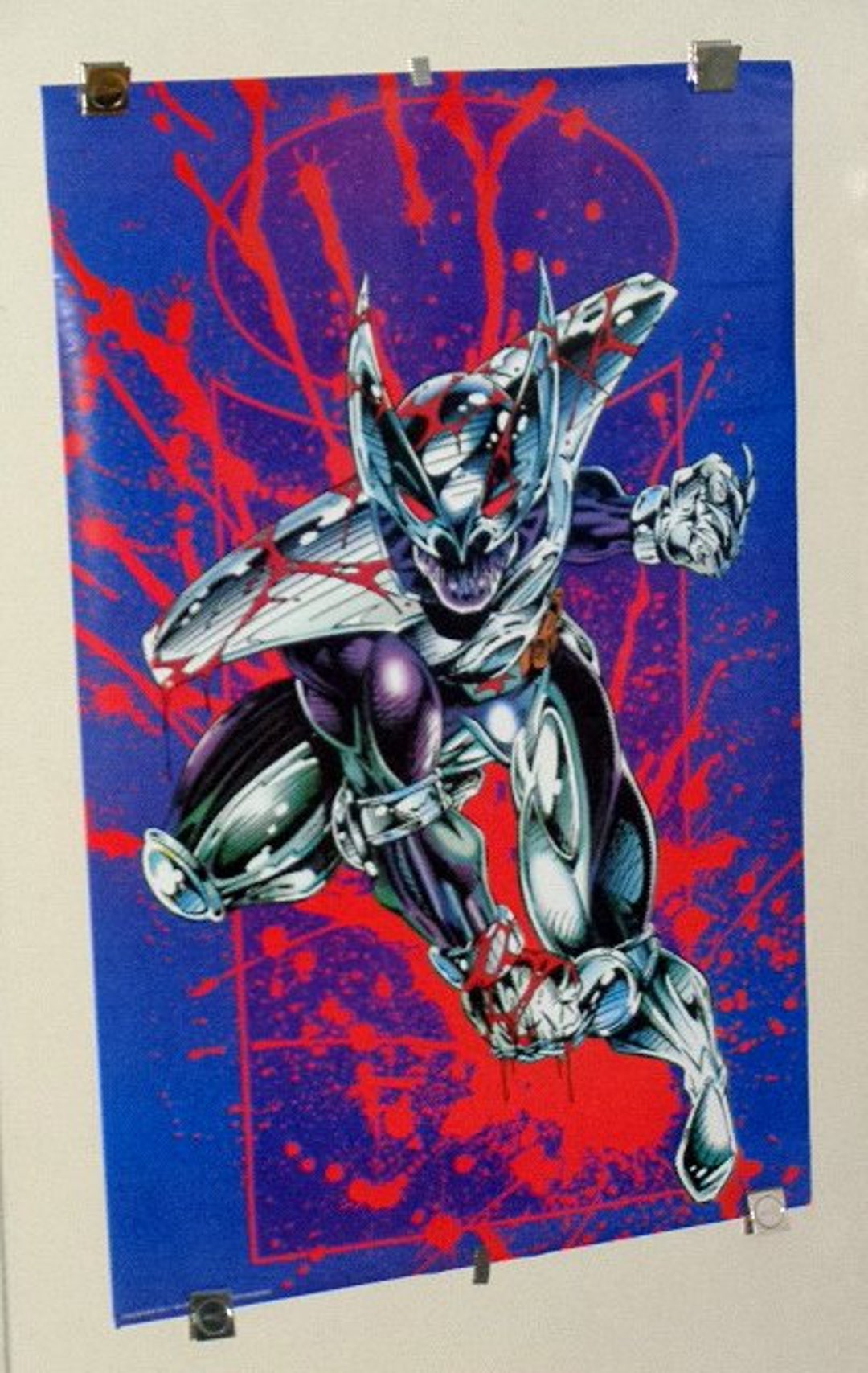 新品 the shadow of the official art works 新品 the shadow of the official art works mo'design official
