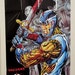 see more listings in the Affiches promotionnelles de Comic Shop section