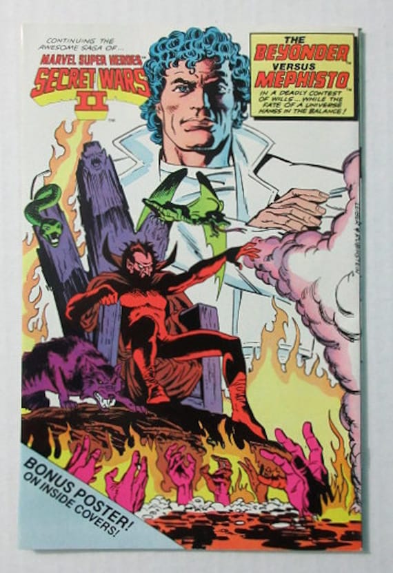 MARVEL - スパイダーマン 274 JUNE コミック スパイダーマン 274 JUNE コミック