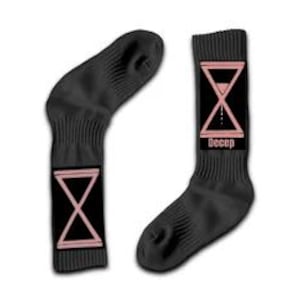 Decep Socks