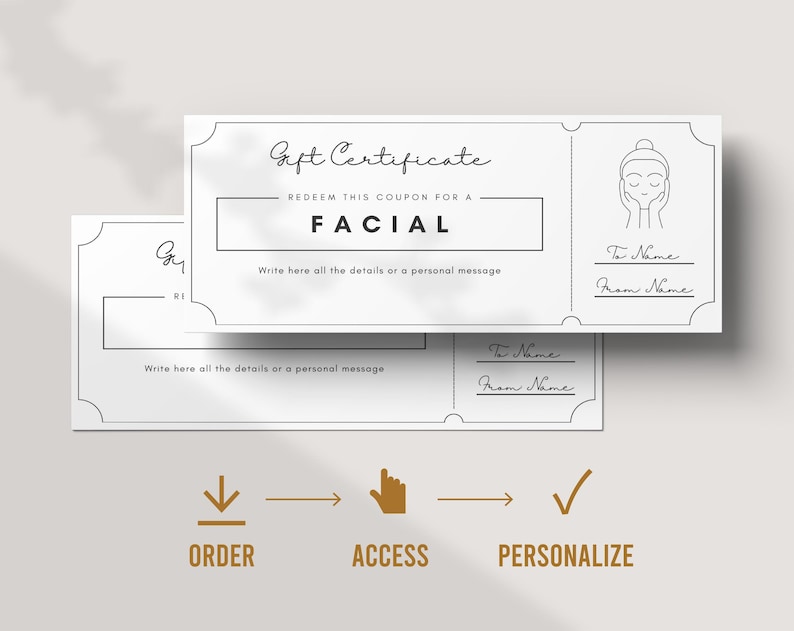facial-gift-certificate-editable-printable-voucher-instant-download