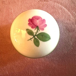 Augarten Porcelain - Etsy