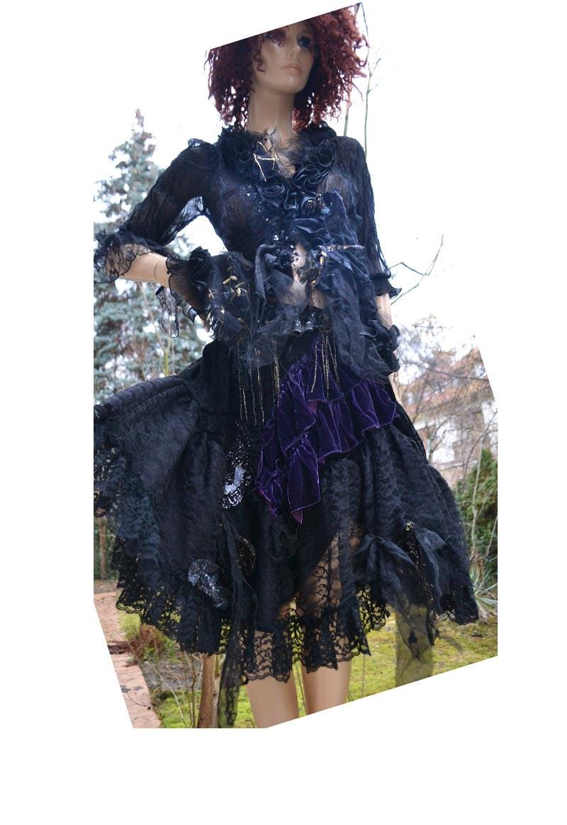 Paulina722 - Etsy