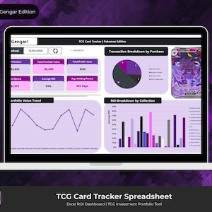 mtg card database excel Setting Excel up to show prices for cards? - Magic General - Magic Fundamentals - MTG Salvation Forums