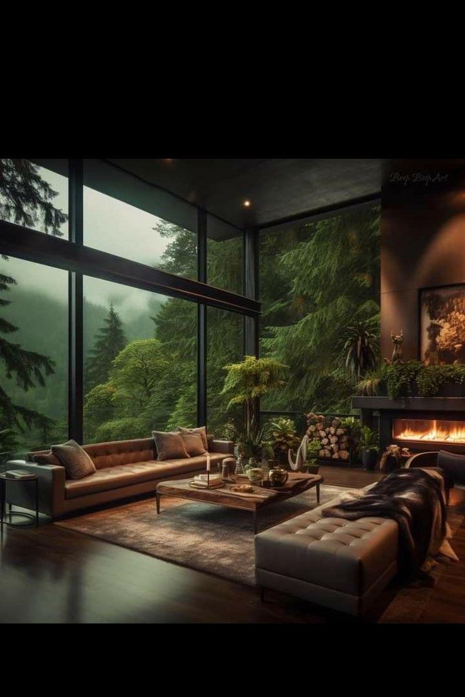 Living Room Ideas, Home Renovation Interior Designs, Makeover E Design ...