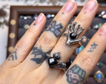 Live sale private link for Princess92671