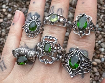 現在、この商品の在庫はありません - Etsy