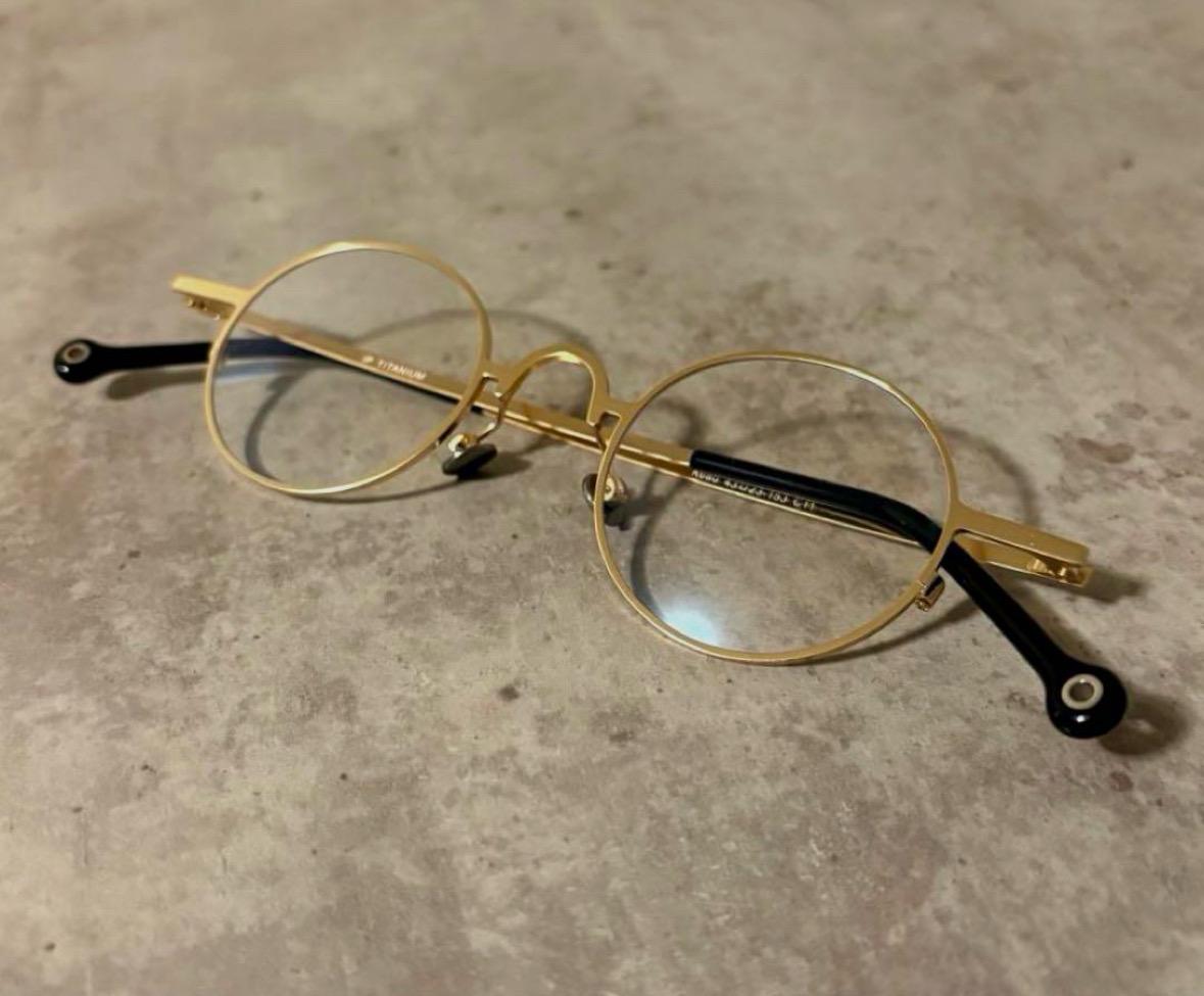 VISTARETROJAPAN - Etsy 日本