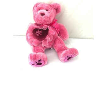 I Love You Baby Bear You Ll Enjoy Etsy I Love You Baby Bear You Ll Enjoy Etsy