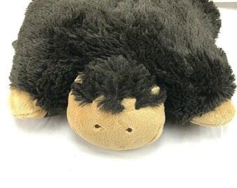 Items Similar To Personalized Pillow Pets On Etsy