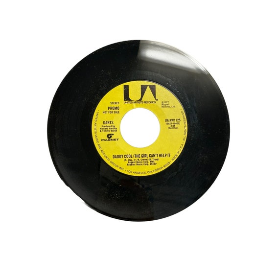 Ronettes　Everything You Wanted To　未開封 Ronettes Everything You Wanted To 未開封