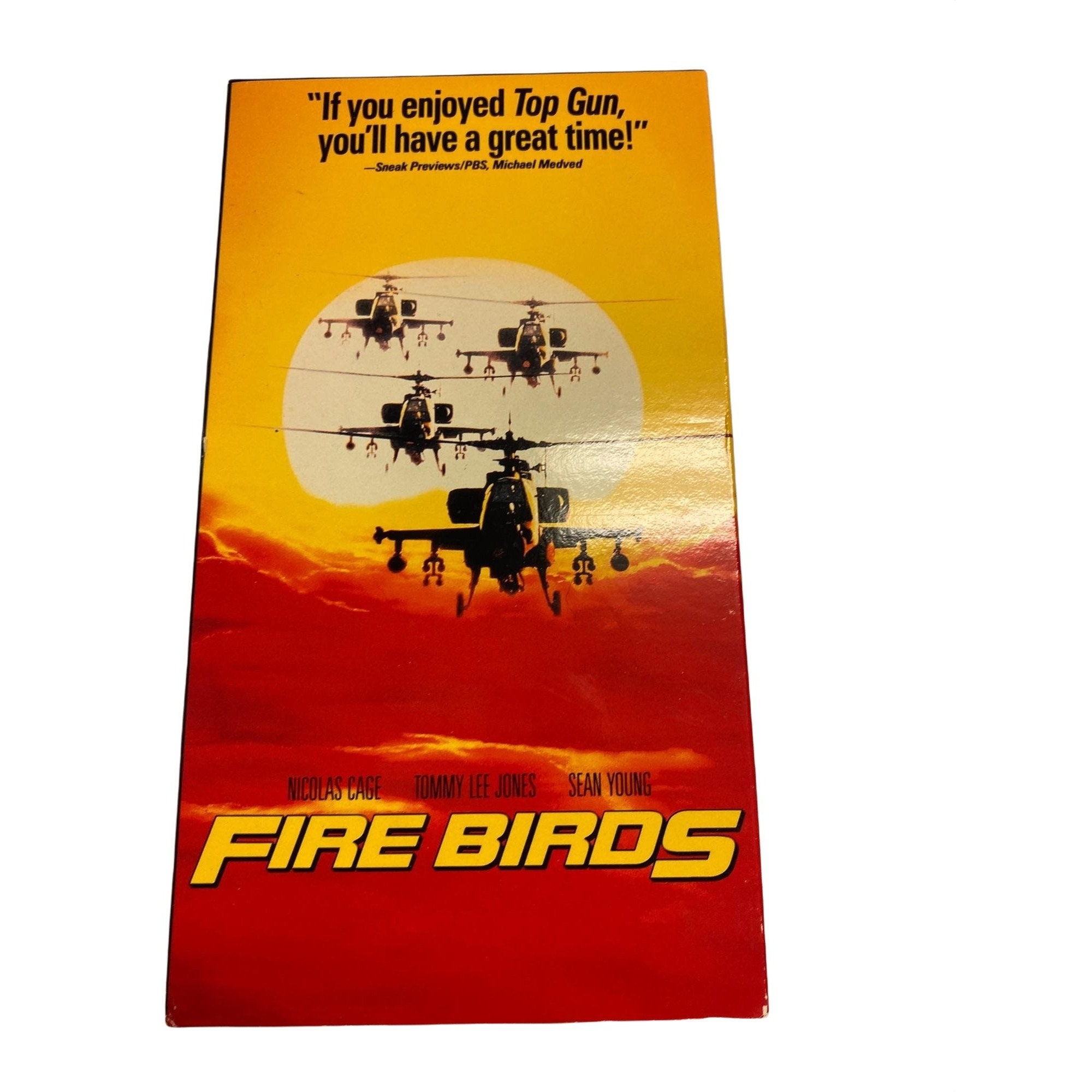(未使用･未開封品)Pigeon Feathers [VHS] Small Furry Animals & the Sins of Man (VHS) A/V Geeks Video