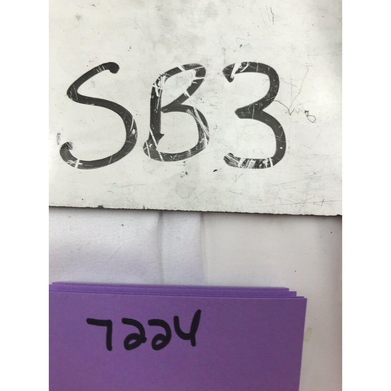 212 X 12 Thomas Kinkade Scrapbook Paper Acid Lignin Free Etsy